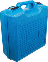 Alyvos piltuvo adapterių rinkinys | Plastikinis tipas | 15 vnt. (8505-2)