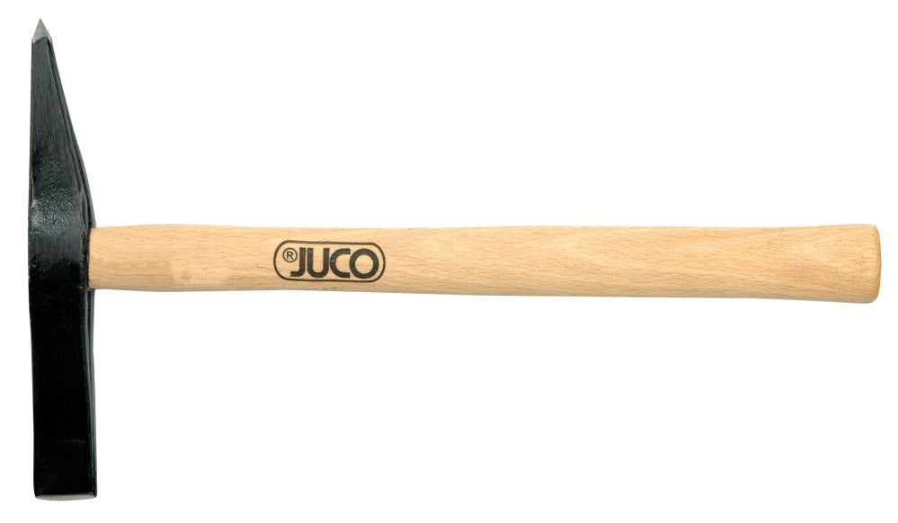 Молоток сварщика "Juco"