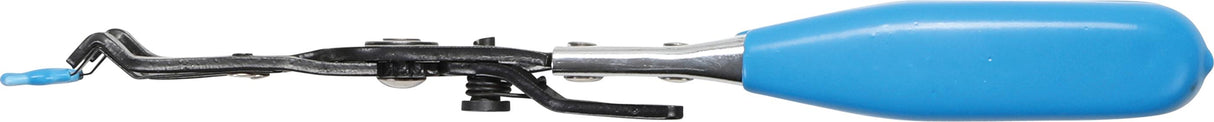 Litavimo pagalbinės replės | 240 mm (9945)