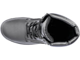 HIGH-CUT SAFETY BOOTS GORA S3 S.39 (YT-80701)