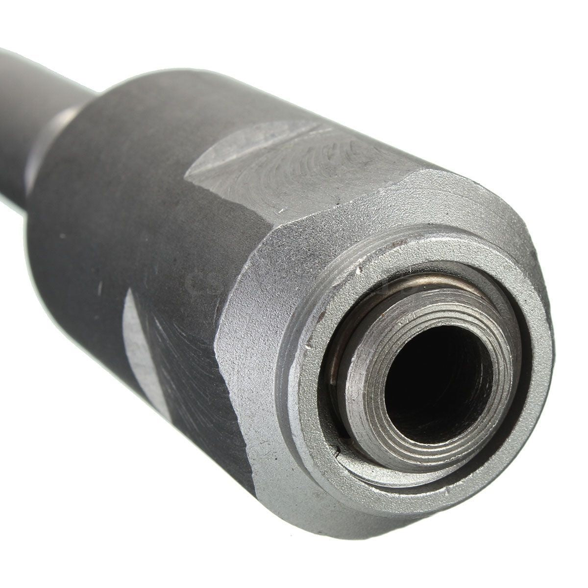 Adapteris iš SDS Max į SDS Plus (2360E)