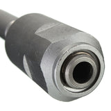 Adapteris iš SDS Max į SDS Plus (2360E)