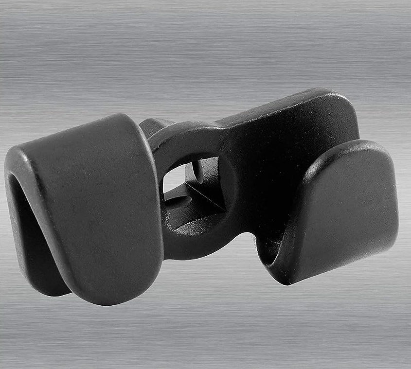 UNIVERSAL WRENCH EXTENSION ADAPTER | 12.5 MM (1/2") (H7017)
