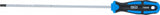 Atsuktuvas | T-Star (Torx) T30 | ilgas tipas | 250 mm (74545)