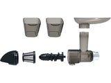 JUICER FOR MEAT GRINDER (67905)