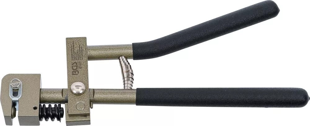 Replės 5 mm skylėms (6141)