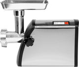 Mėsmalė | 1200W | 4 - viename (67901)