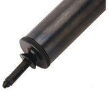 Kniediklis plastikinėms kniedėms su 40vnt kniedžių (4072619B)