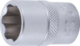 Головка 1/2", Super-Lock, 18 mm