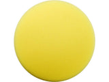 Poliravimo padas geltonas | M14 | 150x50 mm (YT-47882)