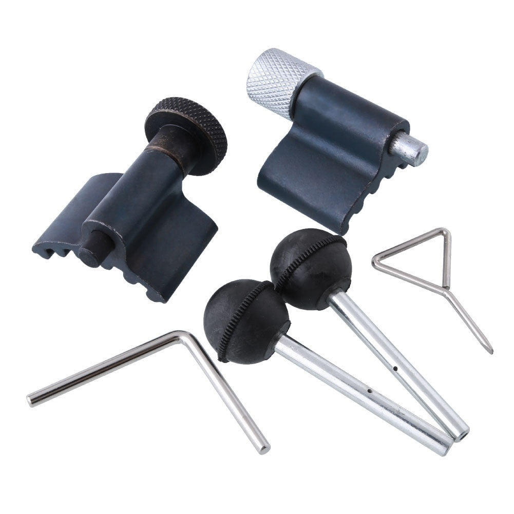 ENGINE LOCKING TOOLS | VAG TDI (SK9143)