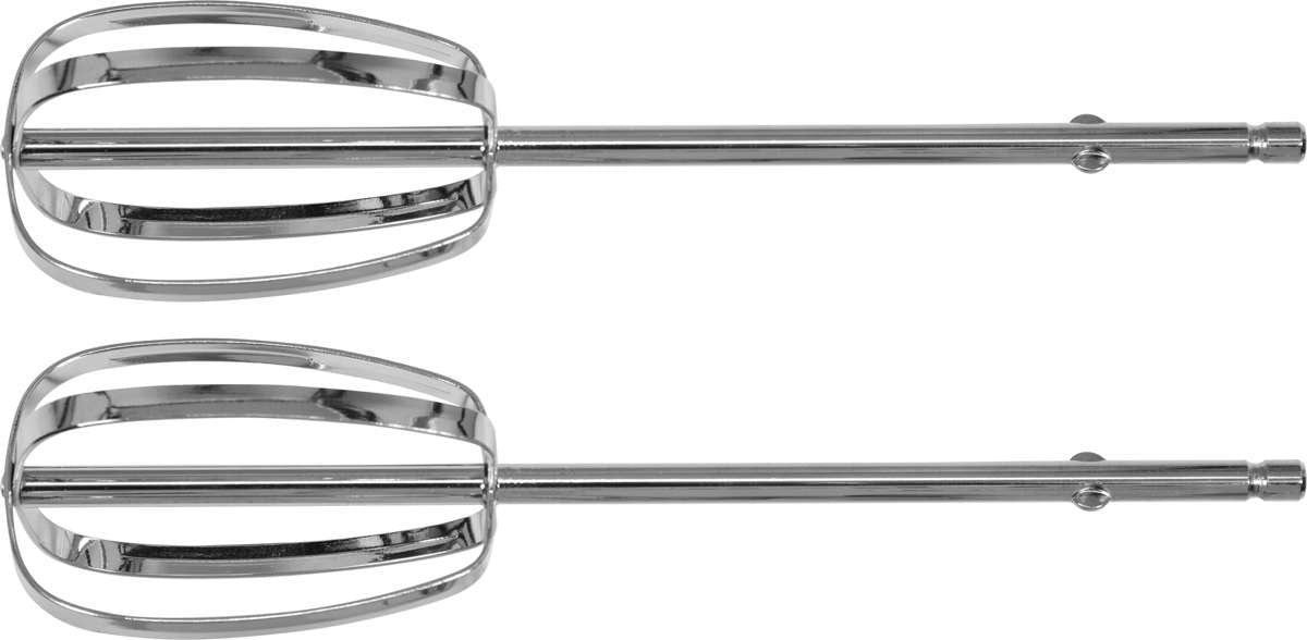 HAND MIXER 150-200W (67780)