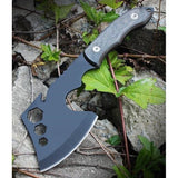 MULTIFUNCTIONAL AXE | 320 MM (CA015)