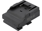 Adapteris prožektoriui YT-829670 | Metabo tipas (YT-829675)