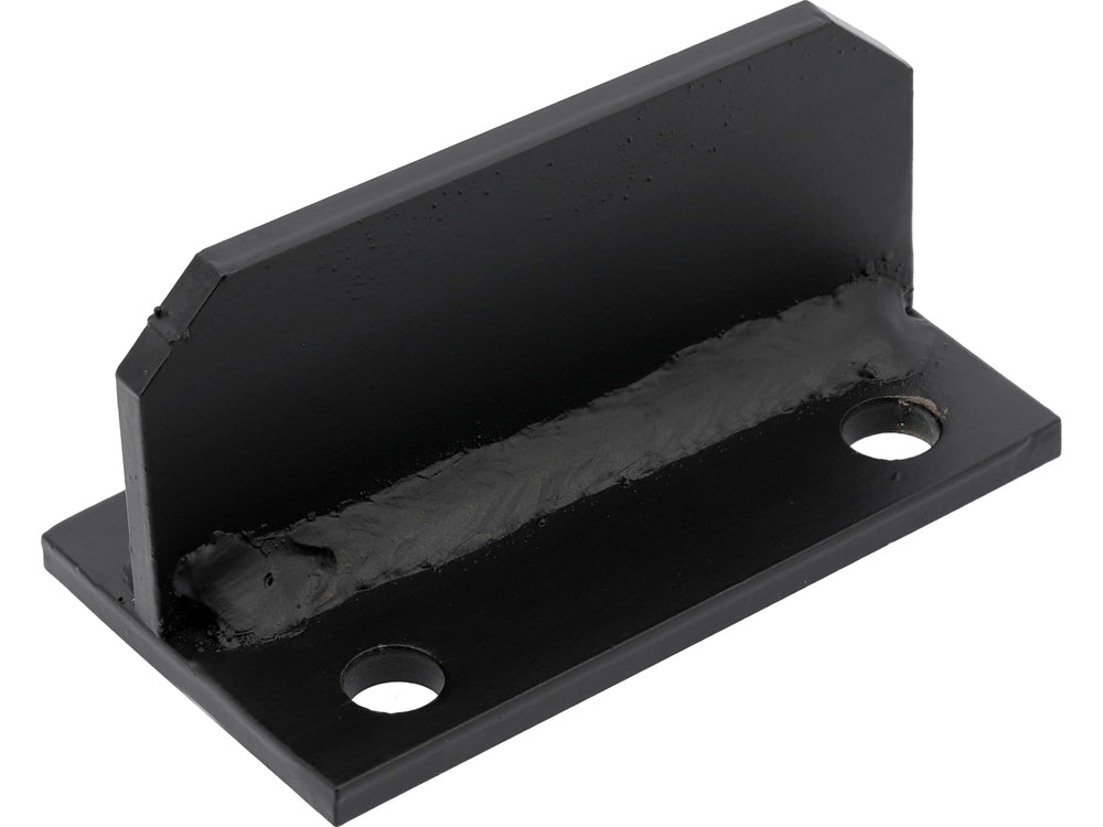 SPARE BLADE FOR CHAIN EXCAVATOR YT-86139, YT-86140 (YT-861931)