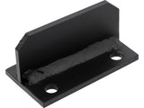 SPARE BLADE FOR CHAIN EXCAVATOR YT-86139, YT-86140 (YT-861931)