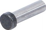 Запасной пробойник / перфоратор 5 mm | BGS 3255