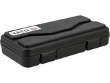 Mikrometras skaitmeninis | 0-25 mm / 0,001 mm (YT-72306)