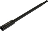 Удлинитель для коронки TCT | SDS plus | 10 mm Hex