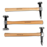 BODY REPAIR SET | 7 PCS. (1672)