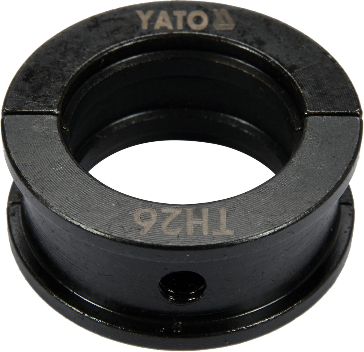 Indėklas / matrica TH26 | Presavimo replėms YT-21750 (YT-21754)