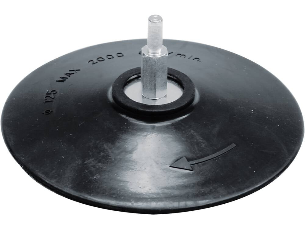 RELAY PLIERS | STRAIGHT (8312)