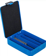 Sriegio remonto rinkinys | M7 x 1,0 | 29 vnt. (9431)