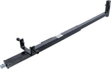 SPRING TENSIONER | FOR UPSIDE-DOWN FORKS (1174)