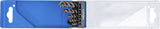 Grąžtų rinkinys | Cobalt-HSS | HSS | 4 - 10 mm | 5 vnt. (2795)