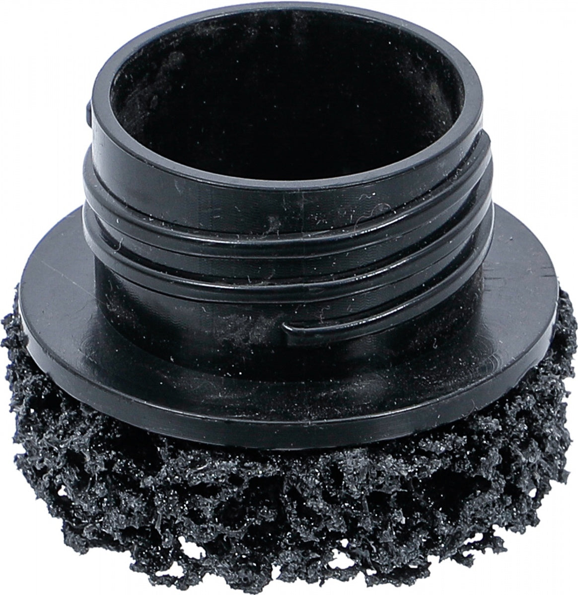 Pakaitinis šlifavimo padas | iš BGS 74449 | 50 x 12 mm (74450-1)