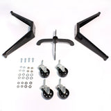 TRANSMISSION JACK | 500 KG (ZX0102A)
