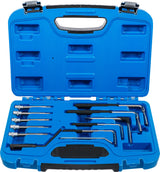 AIRBAG TOOL KIT | 12 PCS. (8147)