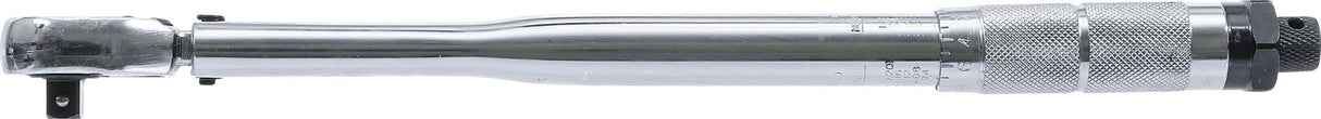Динамометрический ключ | 10 mm (3/8") | 19-110 Nm
