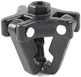 PULLEY REMOVAL AND INSTALLATION TOOL | CHRYSLER/MITSUBISHI (SK27139)