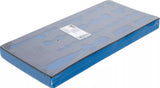 TOOL TRAY 1/3, EMPTY | FOR BGS 4052 (4052-1)