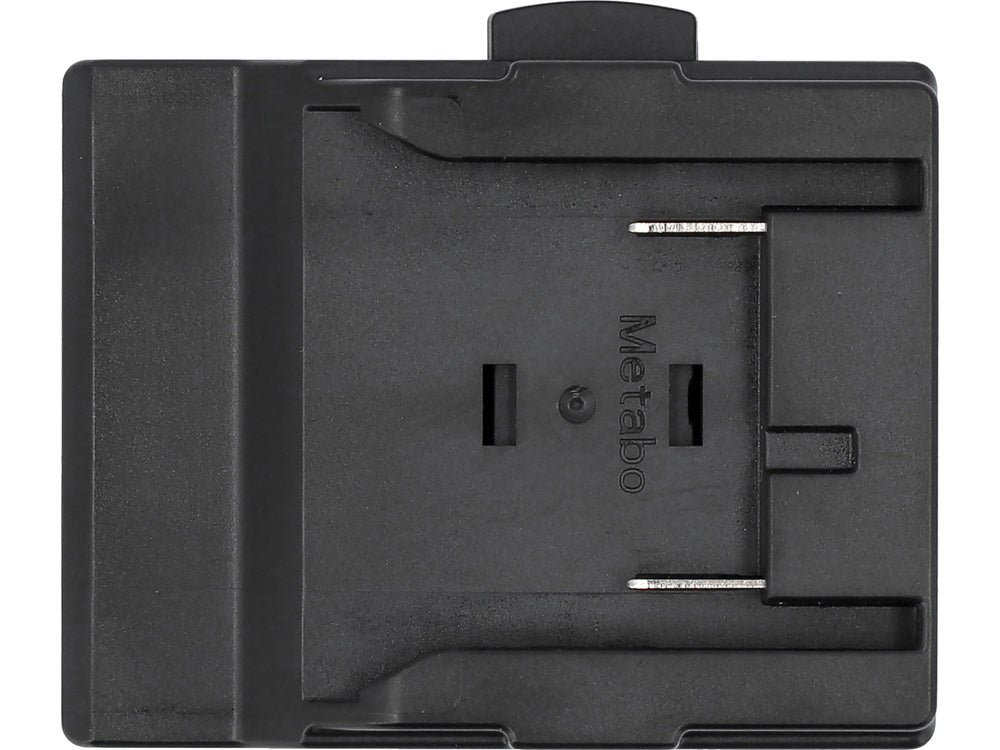 Adapteris prožektoriui YT-829670 | Metabo tipas (YT-829675)