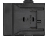 Adapteris prožektoriui YT-829670 | Metabo tipas (YT-829675)