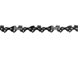 Grandinė pjūklui | 3/8" 12" 45 0.05" (YT-849495)
