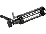 CAULKING GUN (YT-67532)