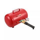 Pūstuvas / bosteris padangoms | 20 l (AB05)