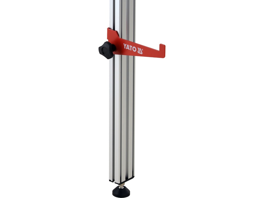 Sulankstomas stalas | plokštėms, plytelėms | 180 cm (YT-37100)
