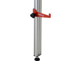 Sulankstomas stalas | plokštėms, plytelėms | 180 cm (YT-37100)