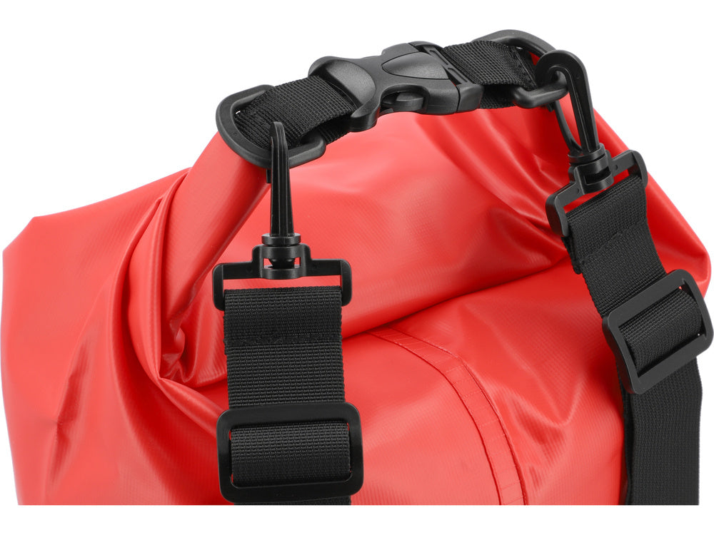 WATERPROOF SACK-TYPE BACKPACK (YT-74290)