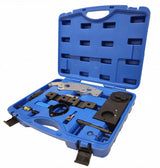 Variklio fiksavimo rinkinys | BMW Double Vanos M52TU, M54, M56 (SK1159-1)