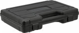 Automatinės pavarų dėžės keitimo ir plovimo stotelė | 12V | 70W (YT-07130)