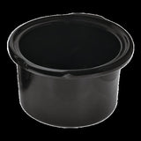 Медленноварка | 320 W | 5,6 l