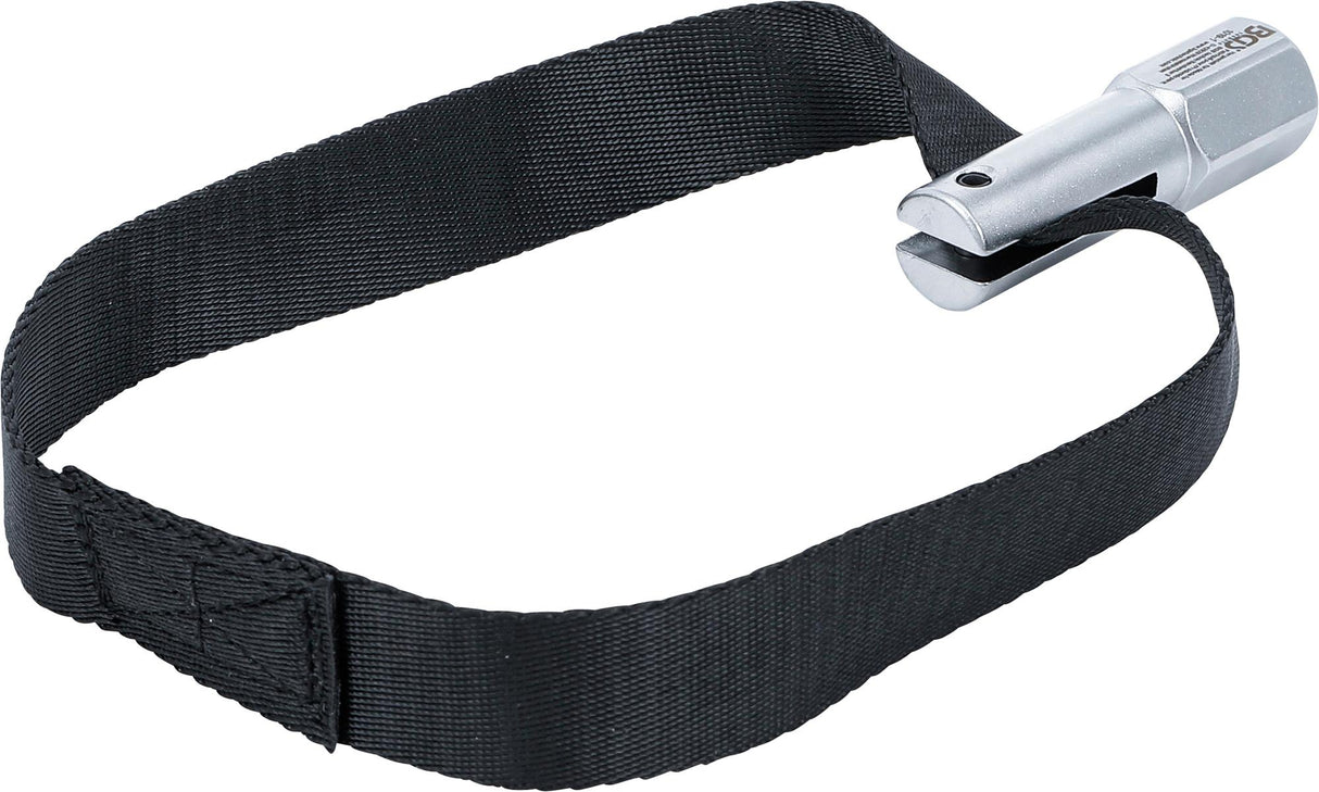 OIL FILTER STRAP WRENCH | Ø MAX. 160 MM (1019-1)