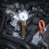 Набор для фиксации двигателя | VAG 1.8 l, 2.0 FSI, TFSI