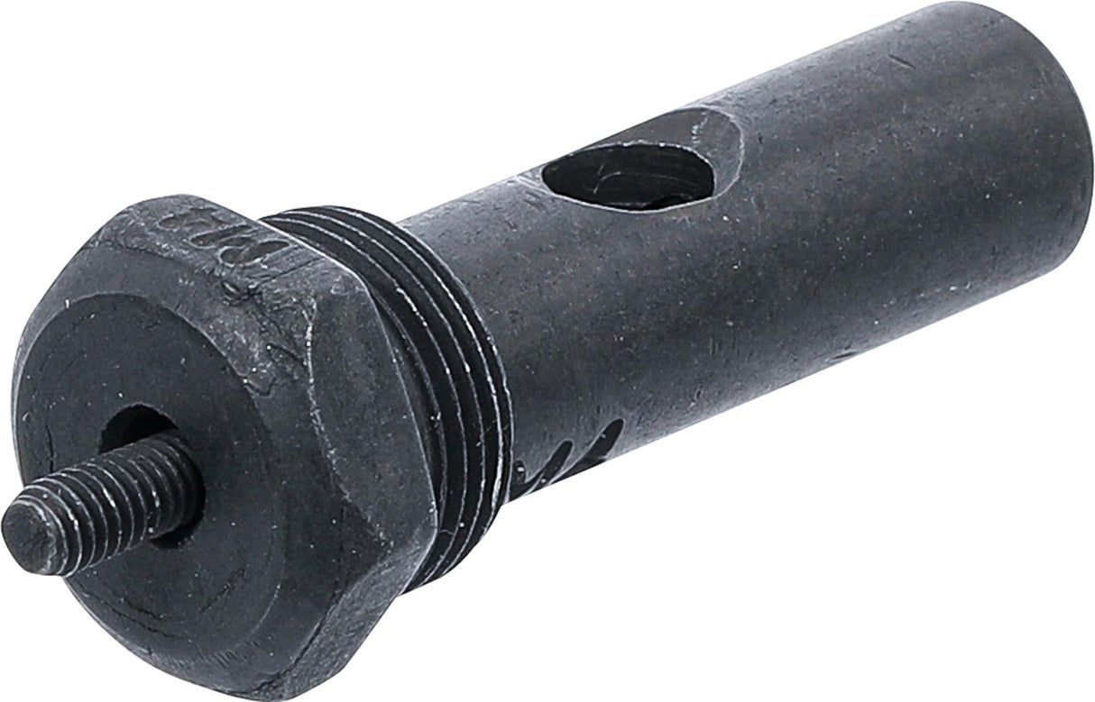 Kniedės veržlės įtempimo pailginimas BGS 404 | M4 (404-M4)
