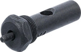 Kniedės veržlės įtempimo pailginimas BGS 404 | M4 (404-M4)